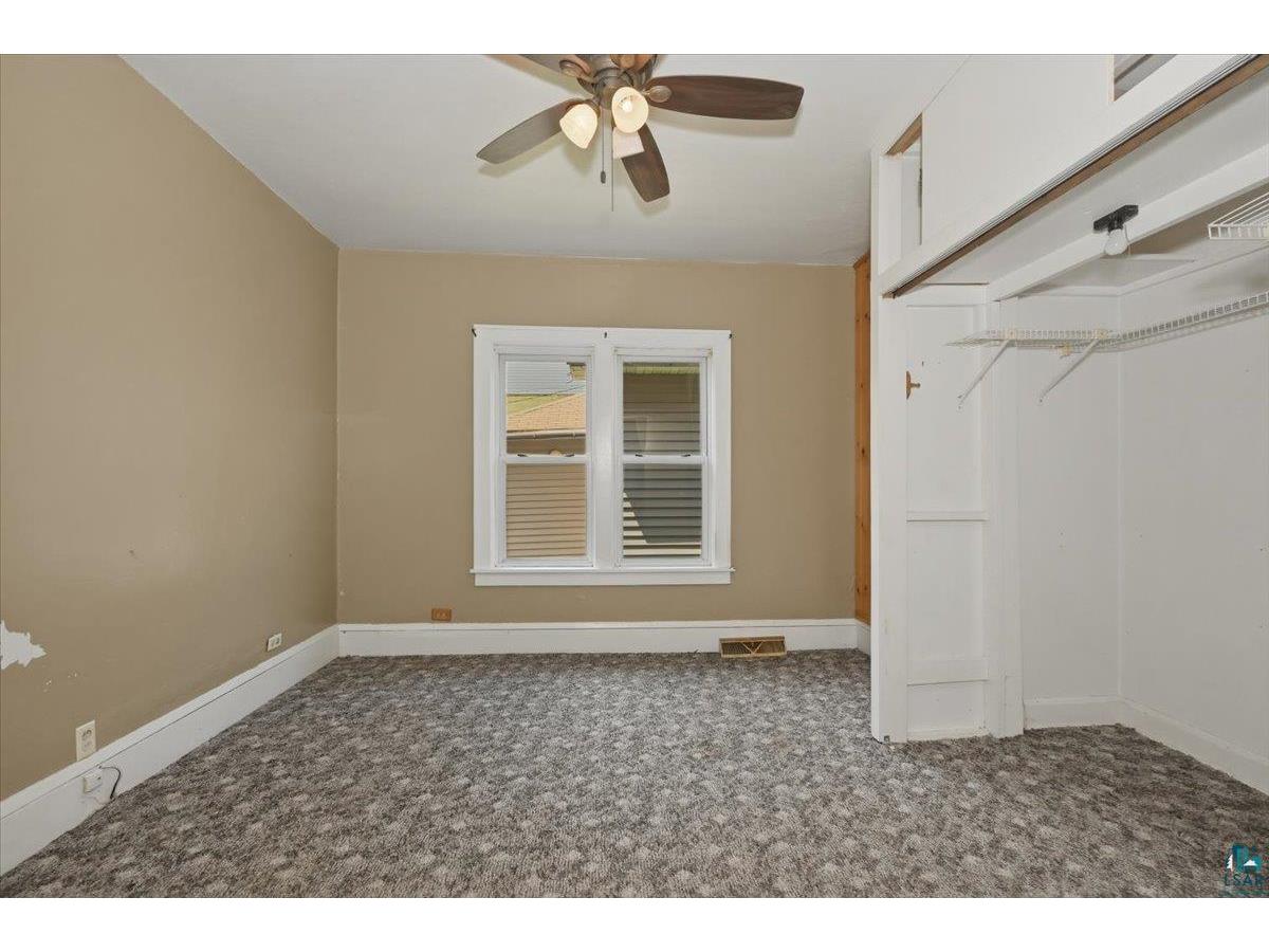 612 Carlton Ave Cloquet MN 55720 6125890 image12