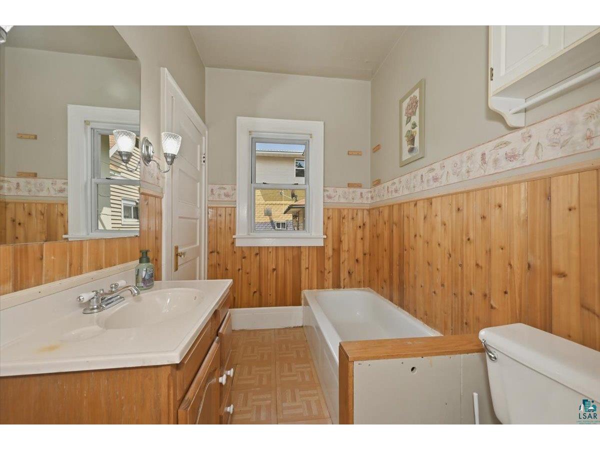 612 Carlton Ave Cloquet MN 55720 6125890 image14