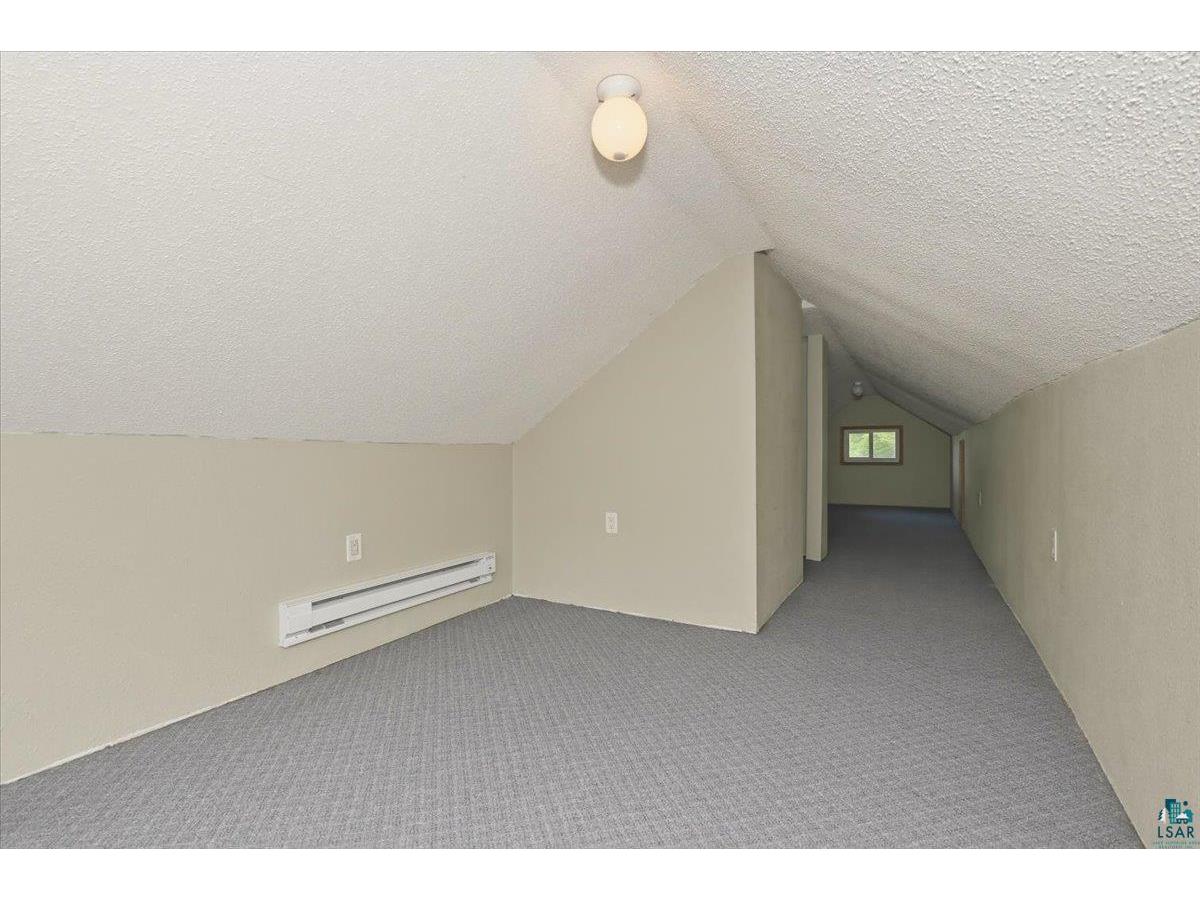 612 Carlton Ave Cloquet MN 55720 6125890 image15