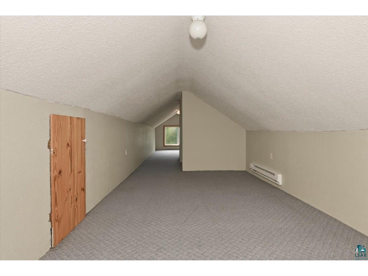 612 Carlton Ave Cloquet MN 55720 6125890 image16