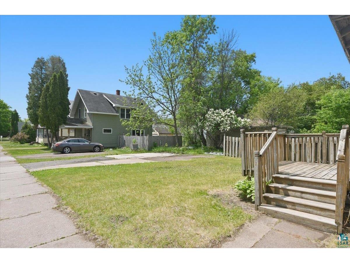 612 Carlton Ave Cloquet MN 55720 6125890 image17