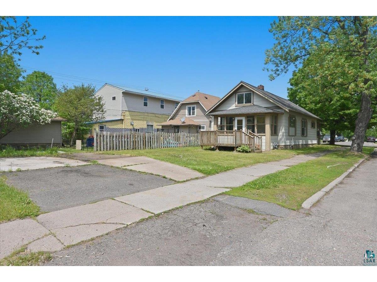 612 Carlton Ave Cloquet MN 55720 6125890 image18