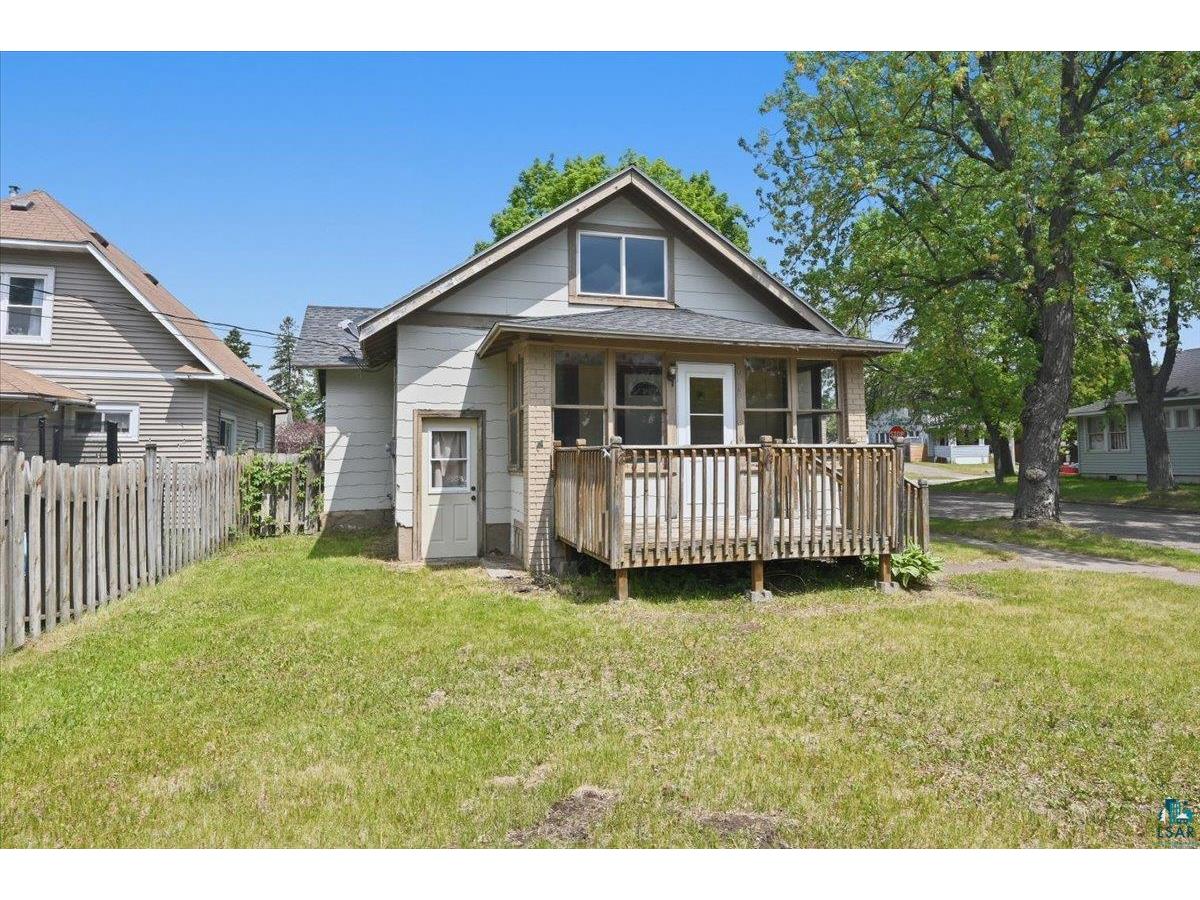 612 Carlton Ave Cloquet MN 55720 6125890 image2