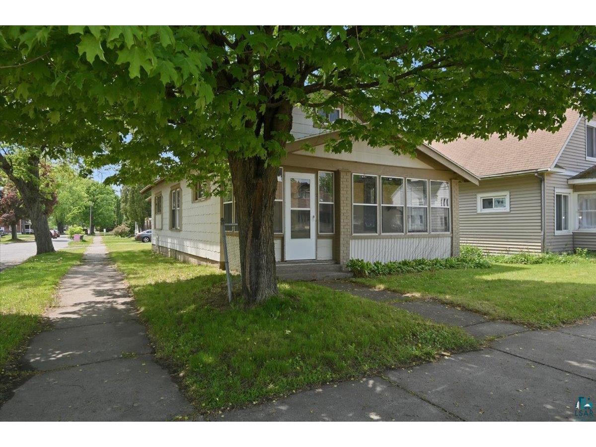 612 Carlton Ave Cloquet MN 55720 6125890 image3