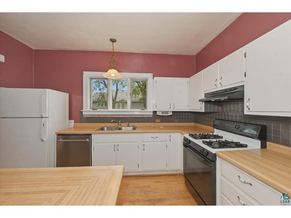 612 Carlton Ave Cloquet MN 55720 6125890 image7