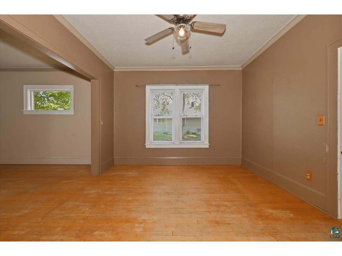 612 Carlton Ave Cloquet MN 55720 6125890 image8