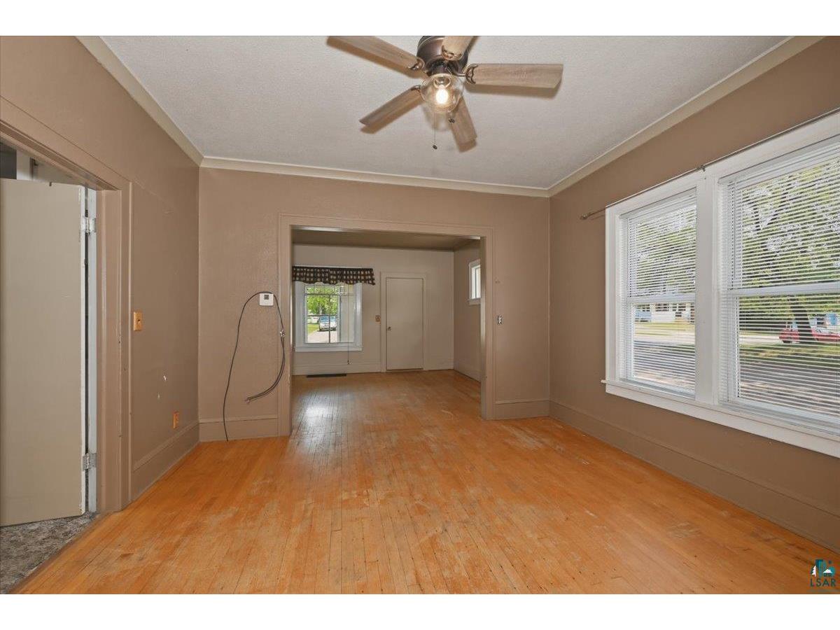 612 Carlton Ave Cloquet MN 55720 6125890 image9