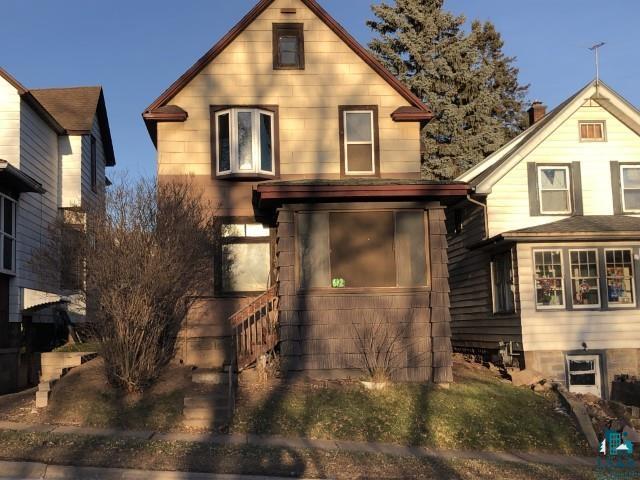 612 N 24th Ave W Duluth MN 55806 6111730 image1