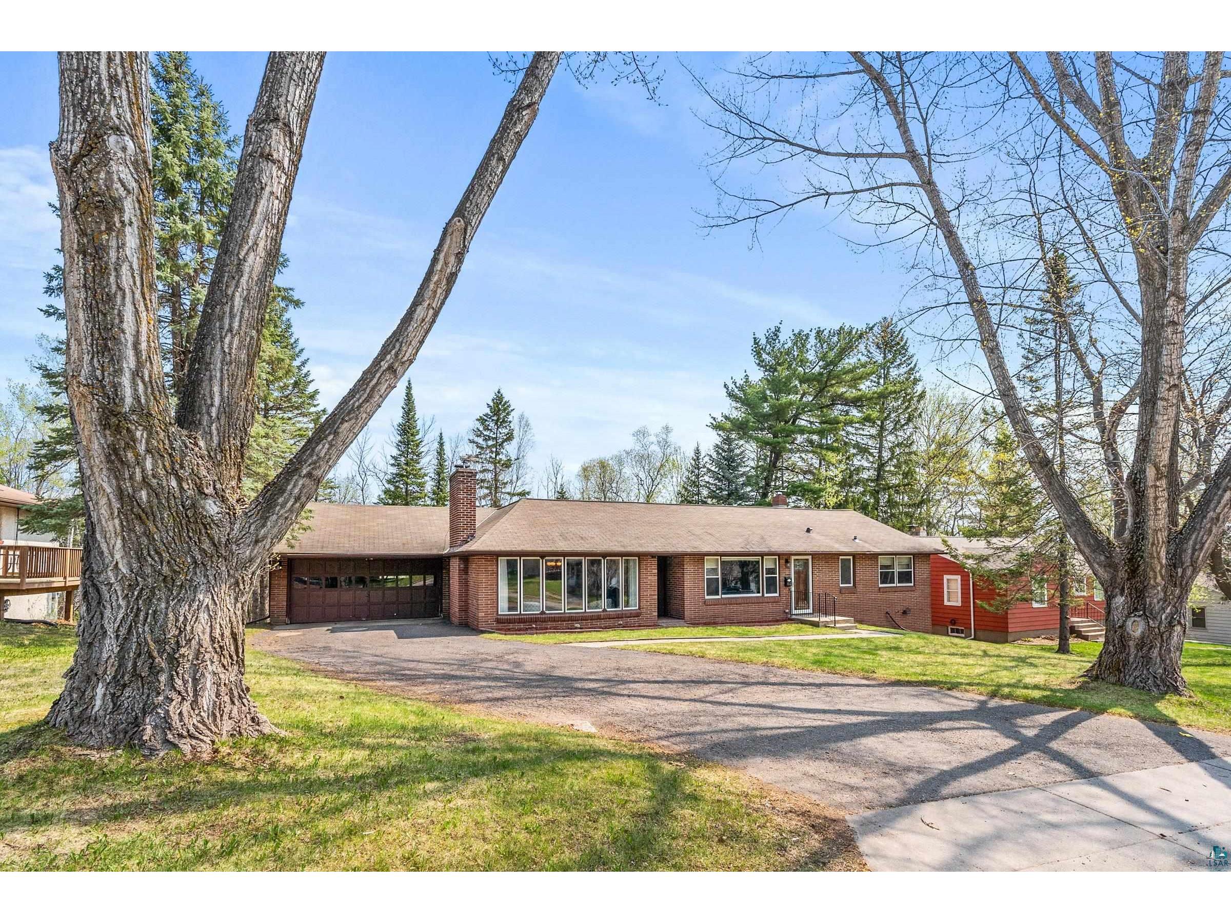 612 N 34th Ave E, Duluth, MN, 55804 MLS 6108097 Edina Realty