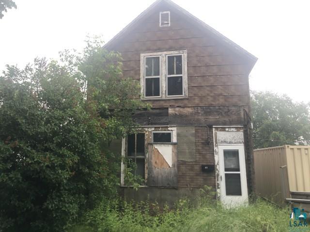 612 N 58th Ave W Duluth MN 55807 6126445 image1