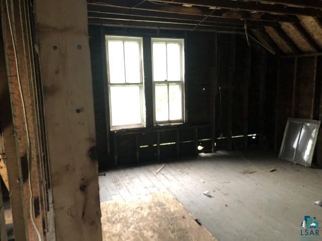 612 N 58th Ave W Duluth MN 55807 6126445 image10
