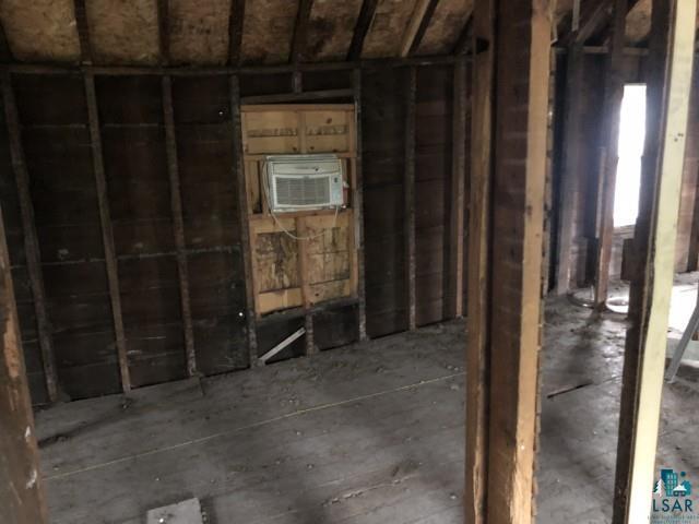 612 N 58th Ave W Duluth MN 55807 6126445 image11