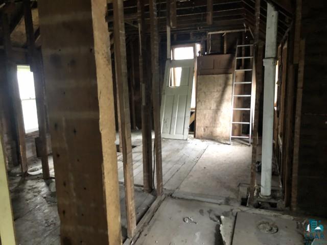 612 N 58th Ave W Duluth MN 55807 6126445 image12