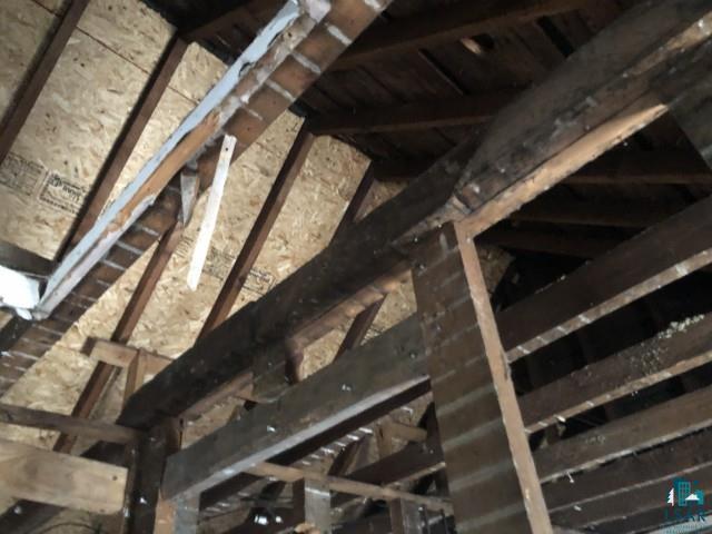 612 N 58th Ave W Duluth MN 55807 6126445 image13