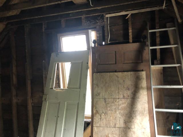 612 N 58th Ave W Duluth MN 55807 6126445 image15