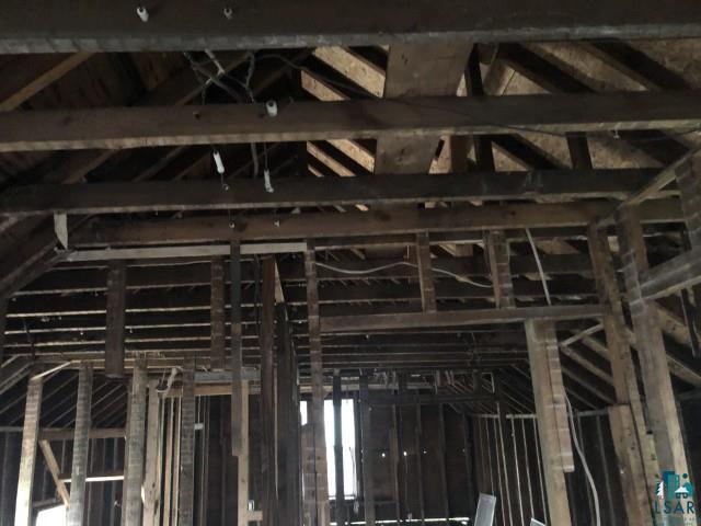 612 N 58th Ave W Duluth MN 55807 6126445 image19