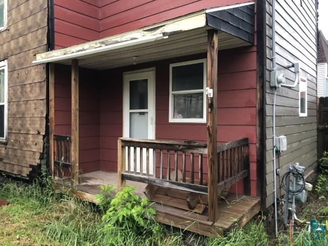 612 N 58th Ave W Duluth MN 55807 6126445 image2