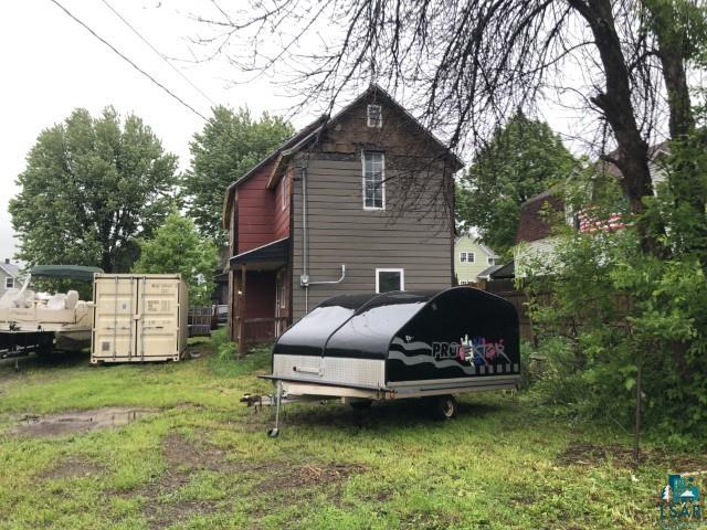 612 N 58th Ave W Duluth MN 55807 6126445 image20