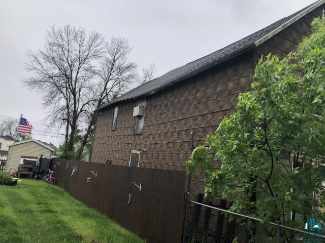 612 N 58th Ave W Duluth MN 55807 6126445 image21