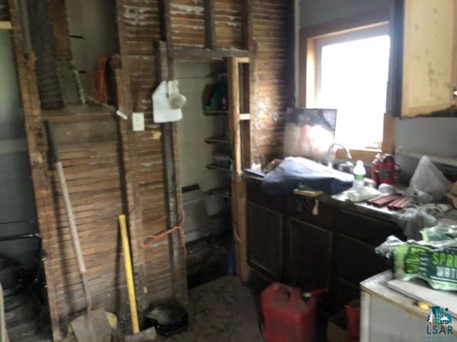 612 N 58th Ave W Duluth MN 55807 6126445 image3