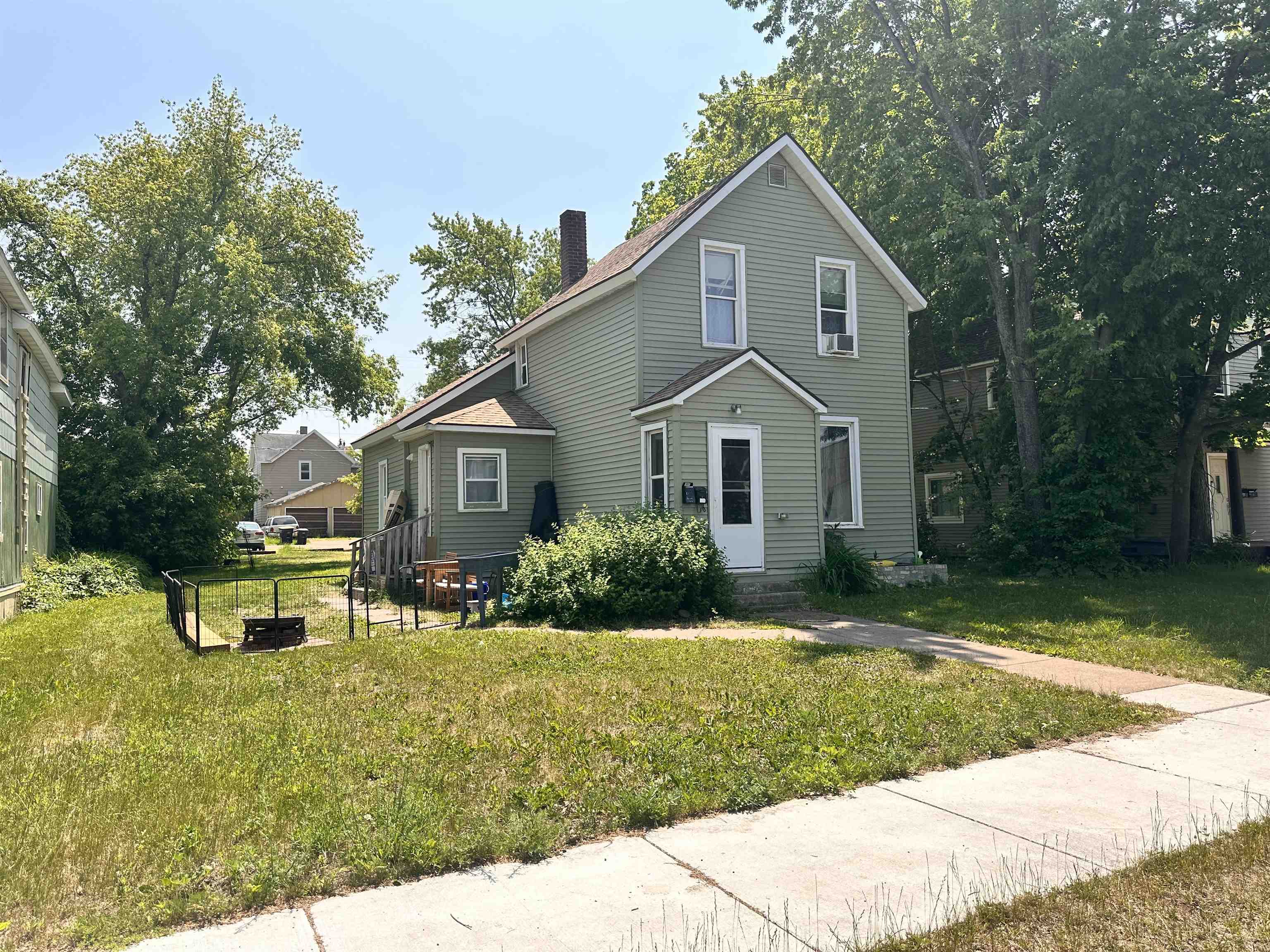612 St Claire Street Ashland WI 54806 6122861 image1