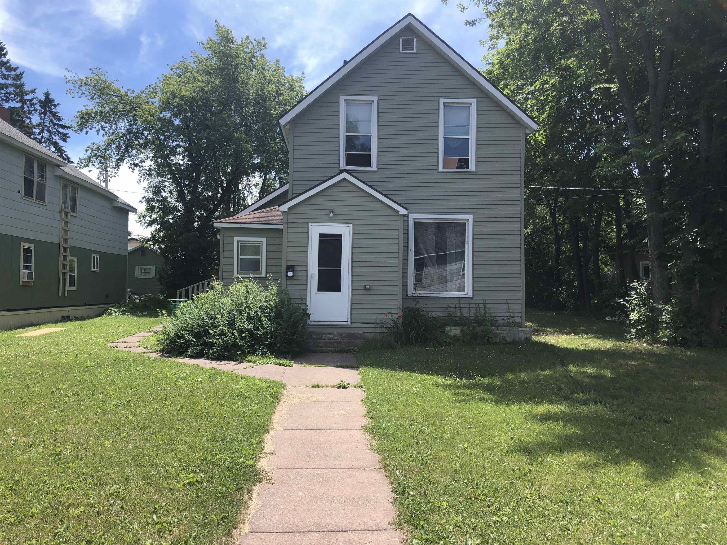 612 St Claire Street Ashland WI 54806 6122861 image11