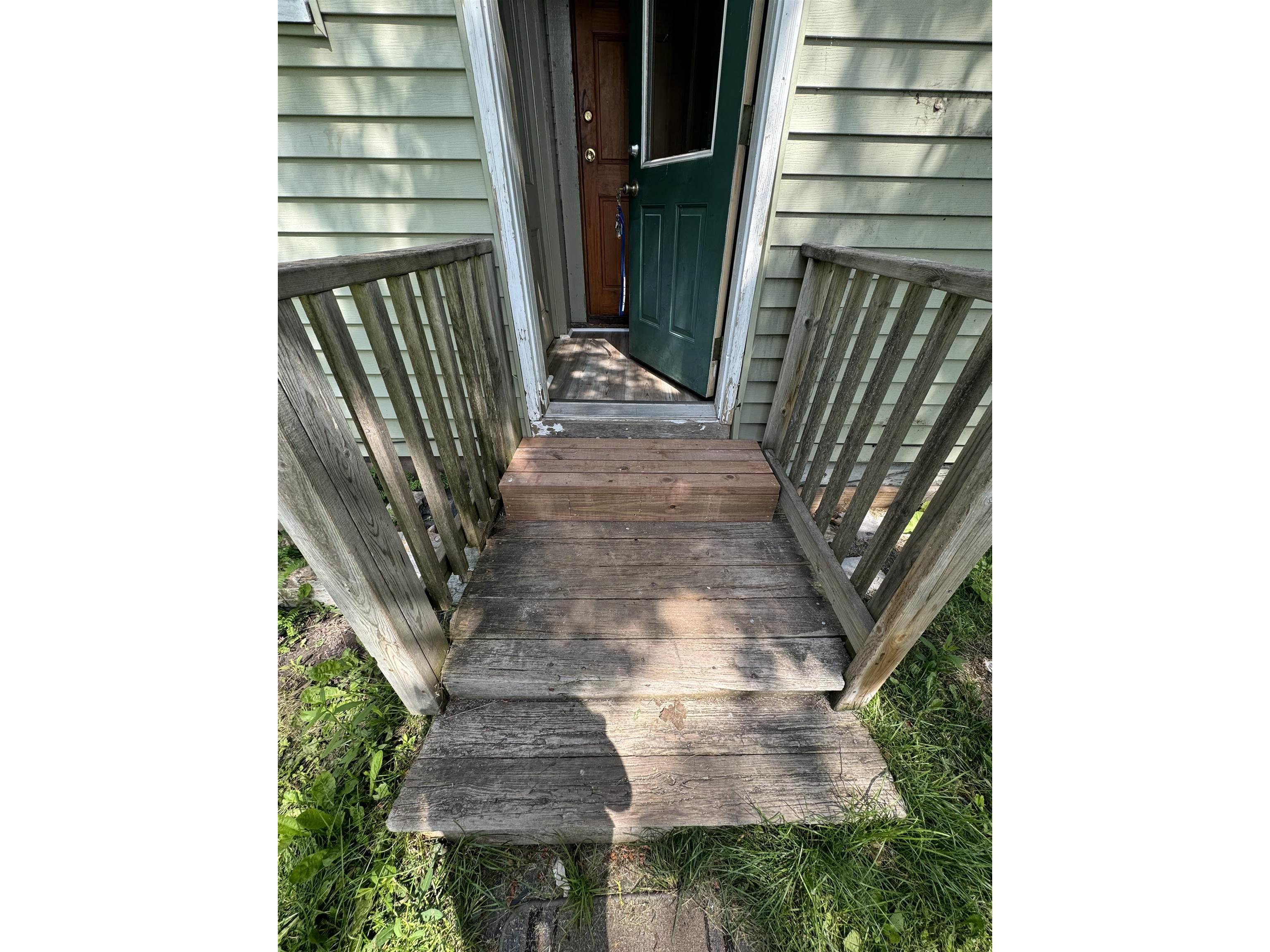 612 St Claire Street Ashland WI 54806 6122861 image14