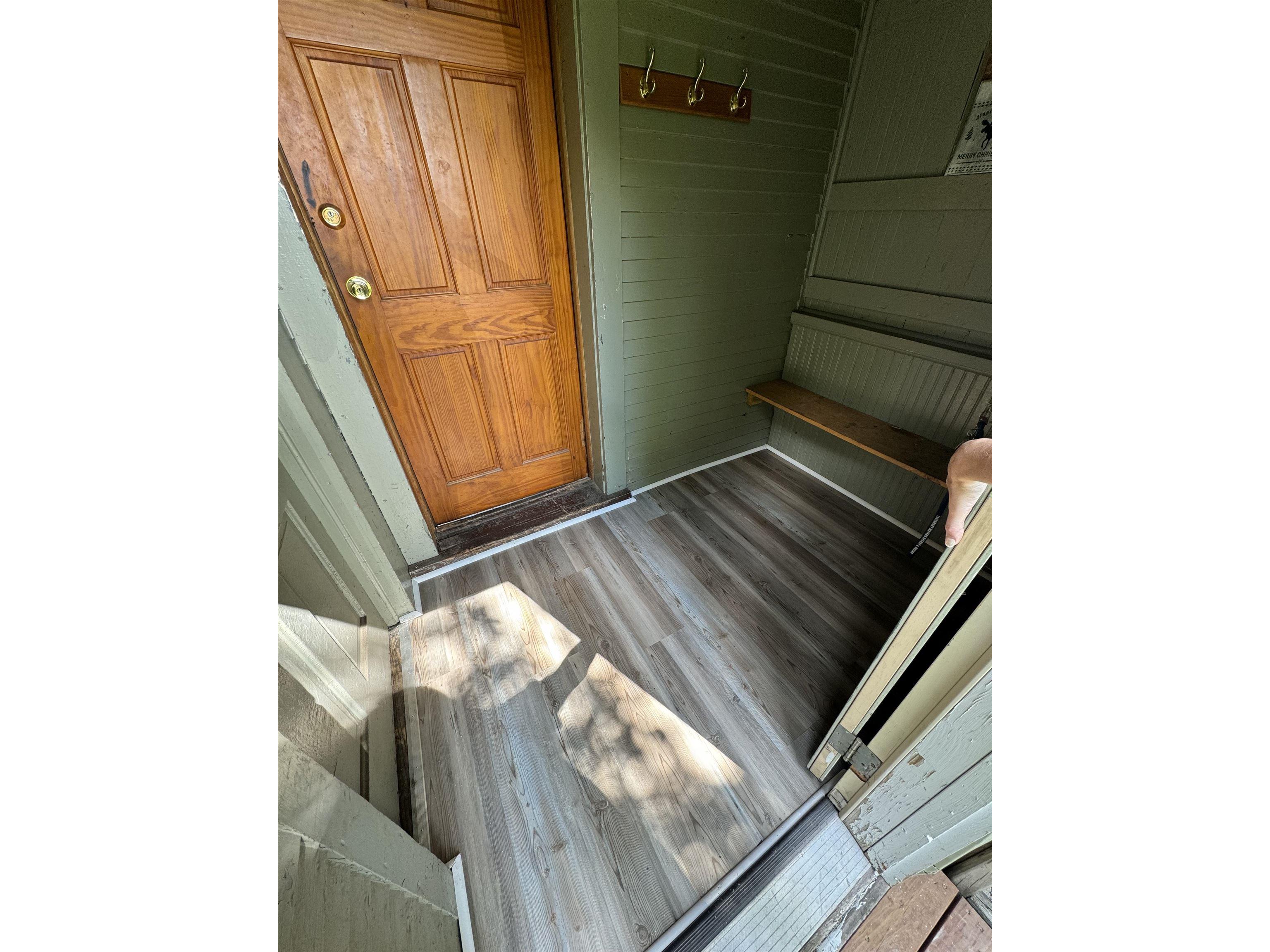 612 St Claire Street Ashland WI 54806 6122861 image15