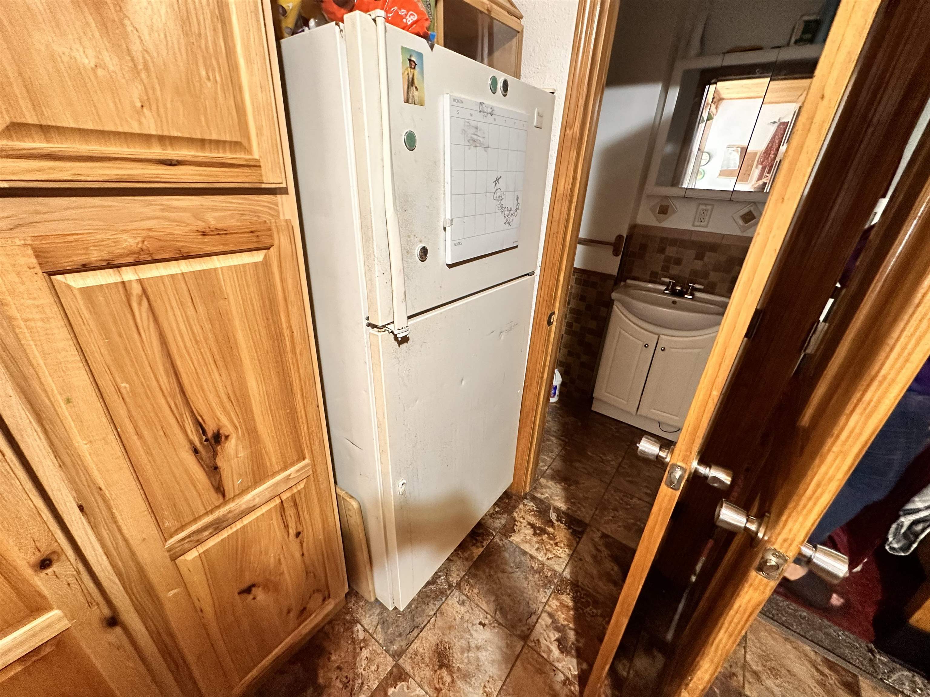 612 St Claire Street Ashland WI 54806 6122861 image2