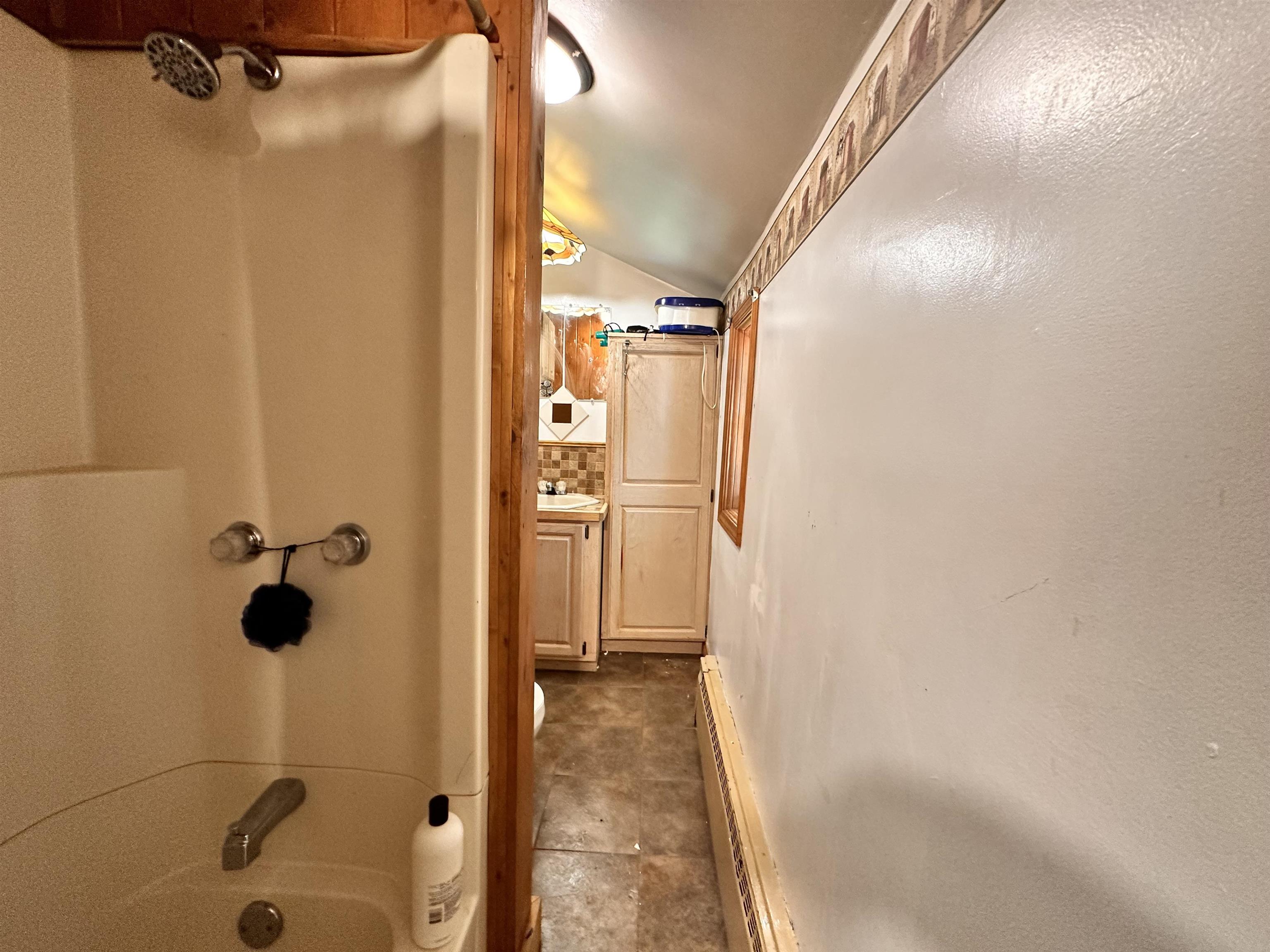 612 St Claire Street Ashland WI 54806 6122861 image4