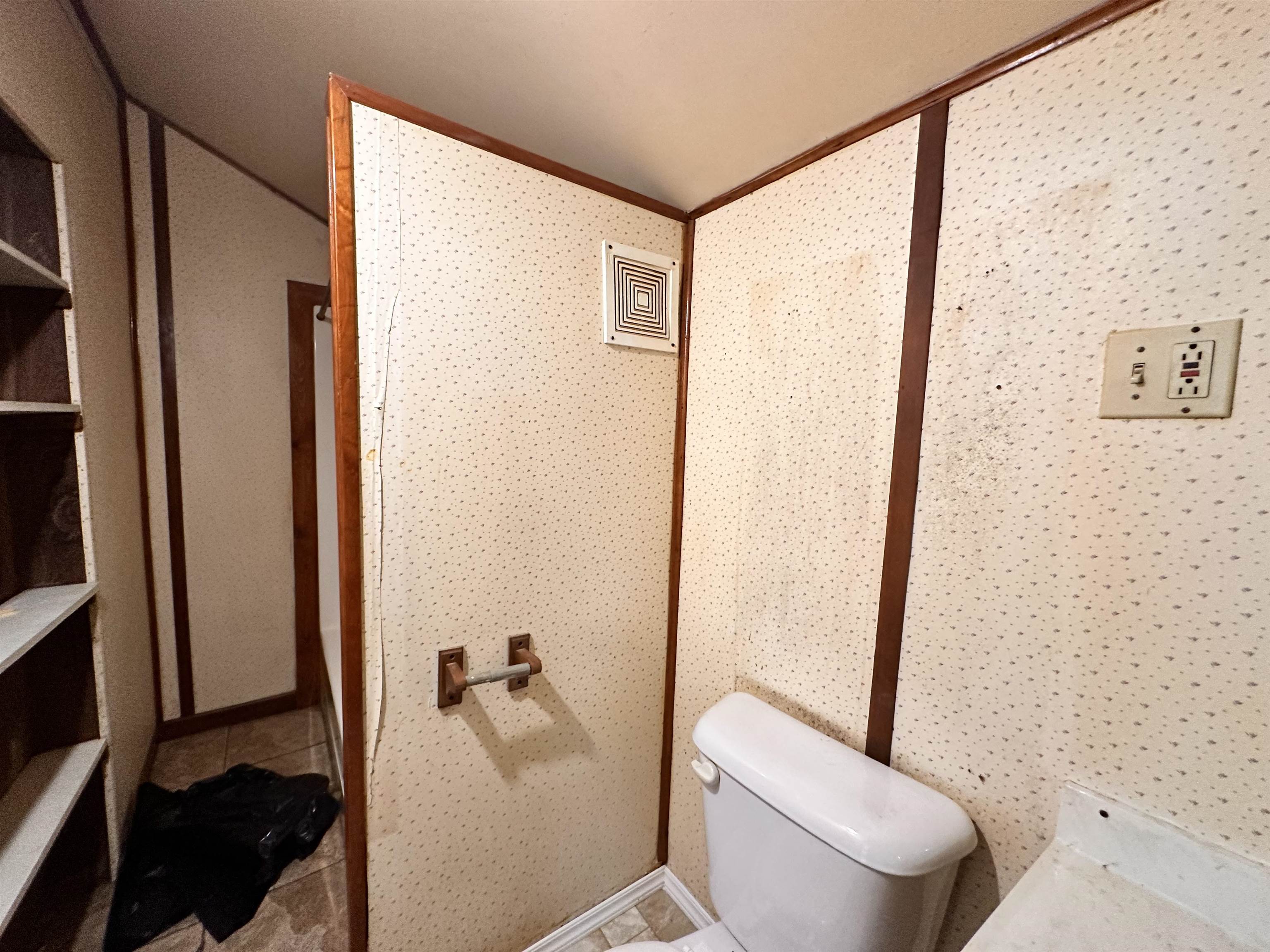 612 St Claire Street Ashland WI 54806 6122861 image5