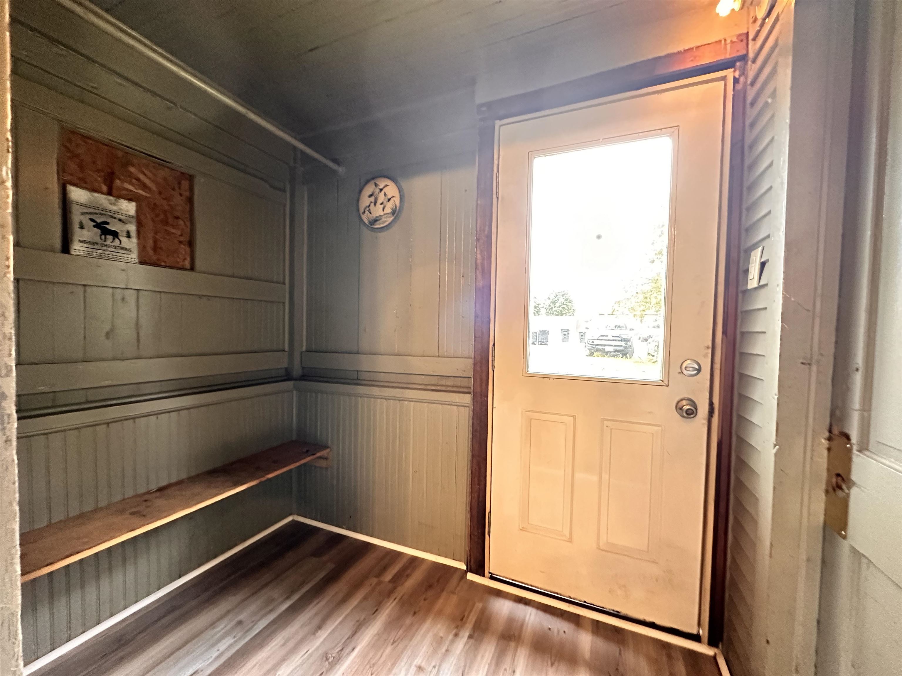 612 St Claire Street Ashland WI 54806 6122861 image6