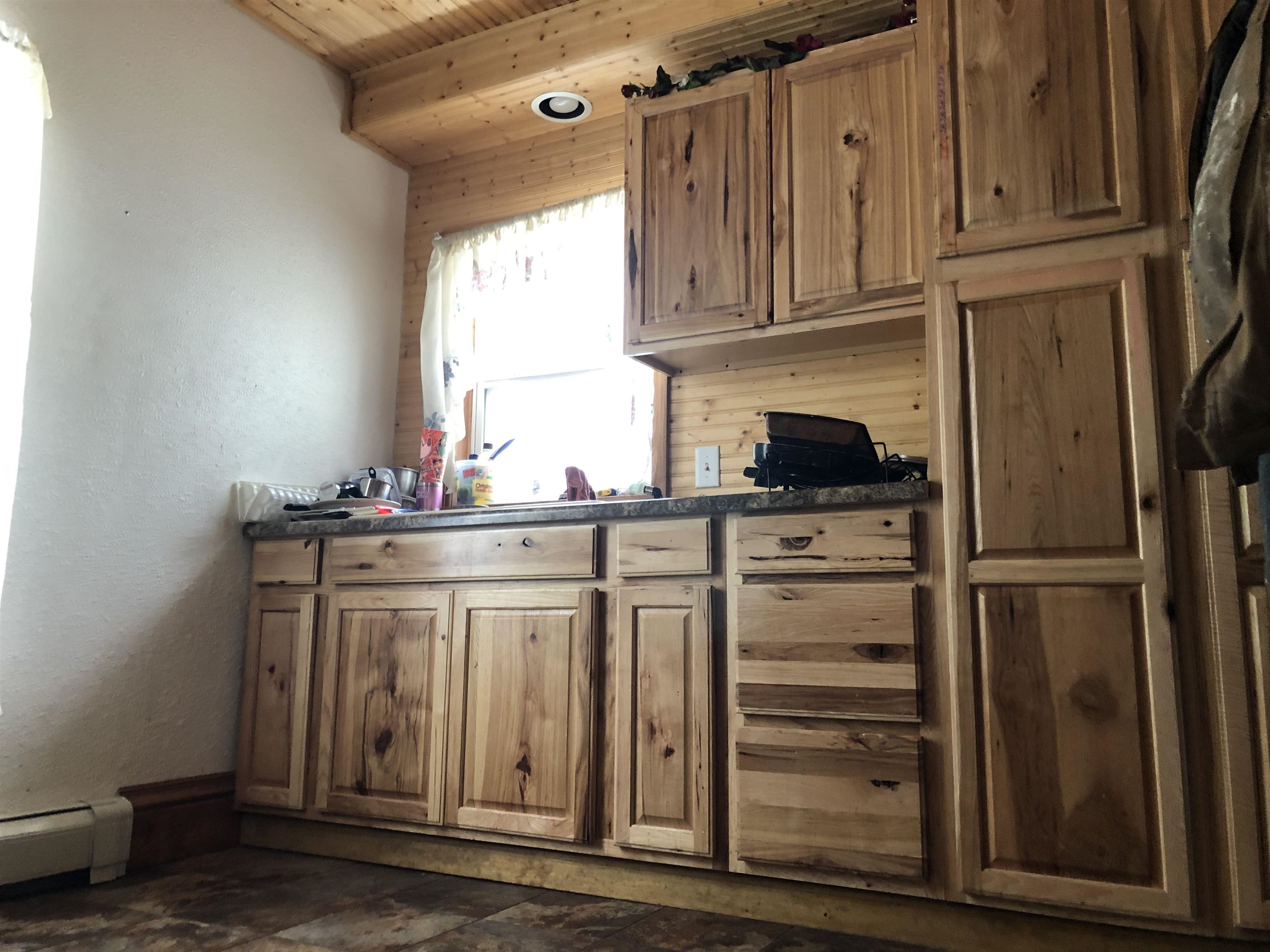 612 St Claire Street Ashland WI 54806 6122861 image7