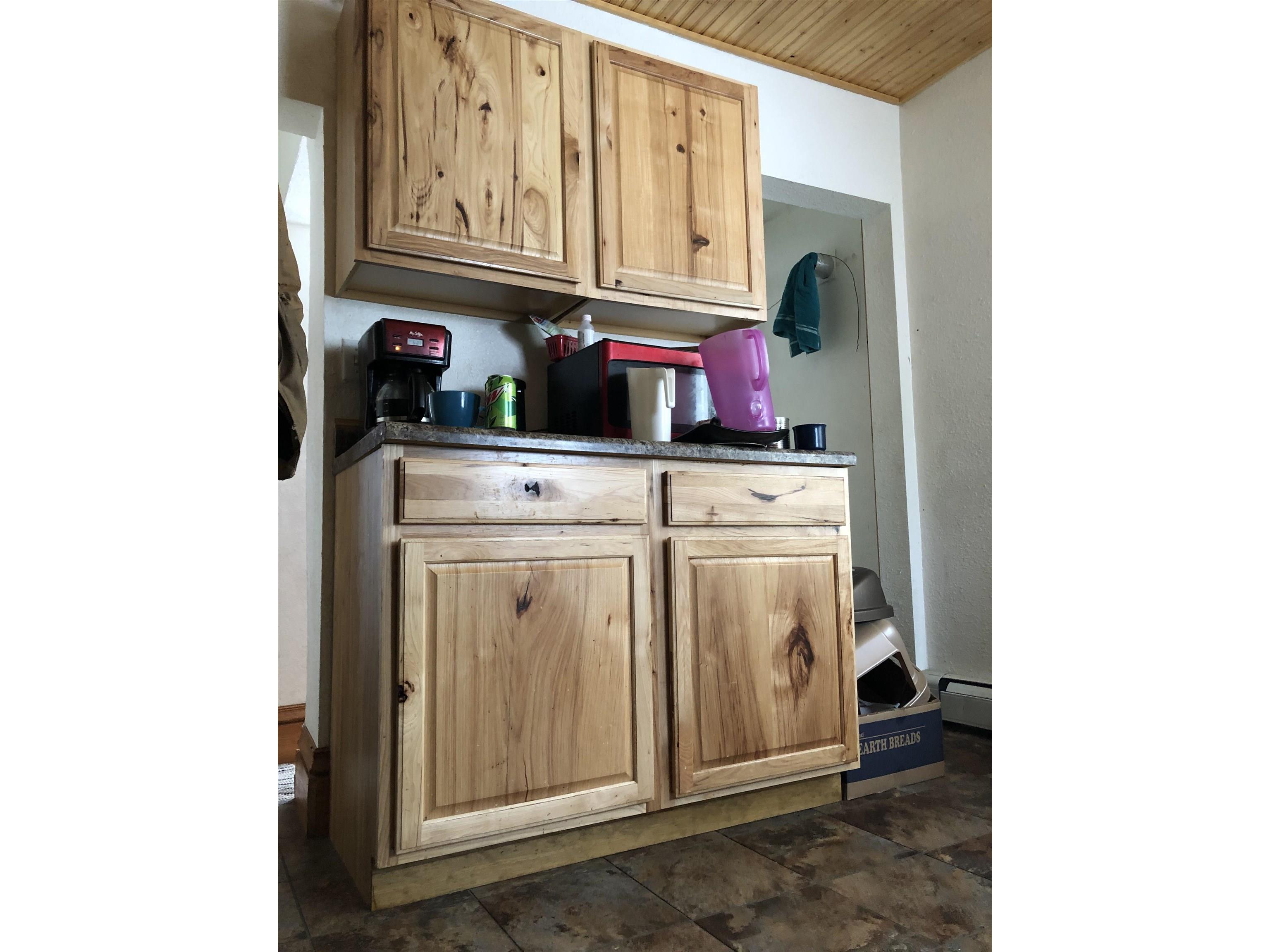 612 St Claire Street Ashland WI 54806 6122861 image8