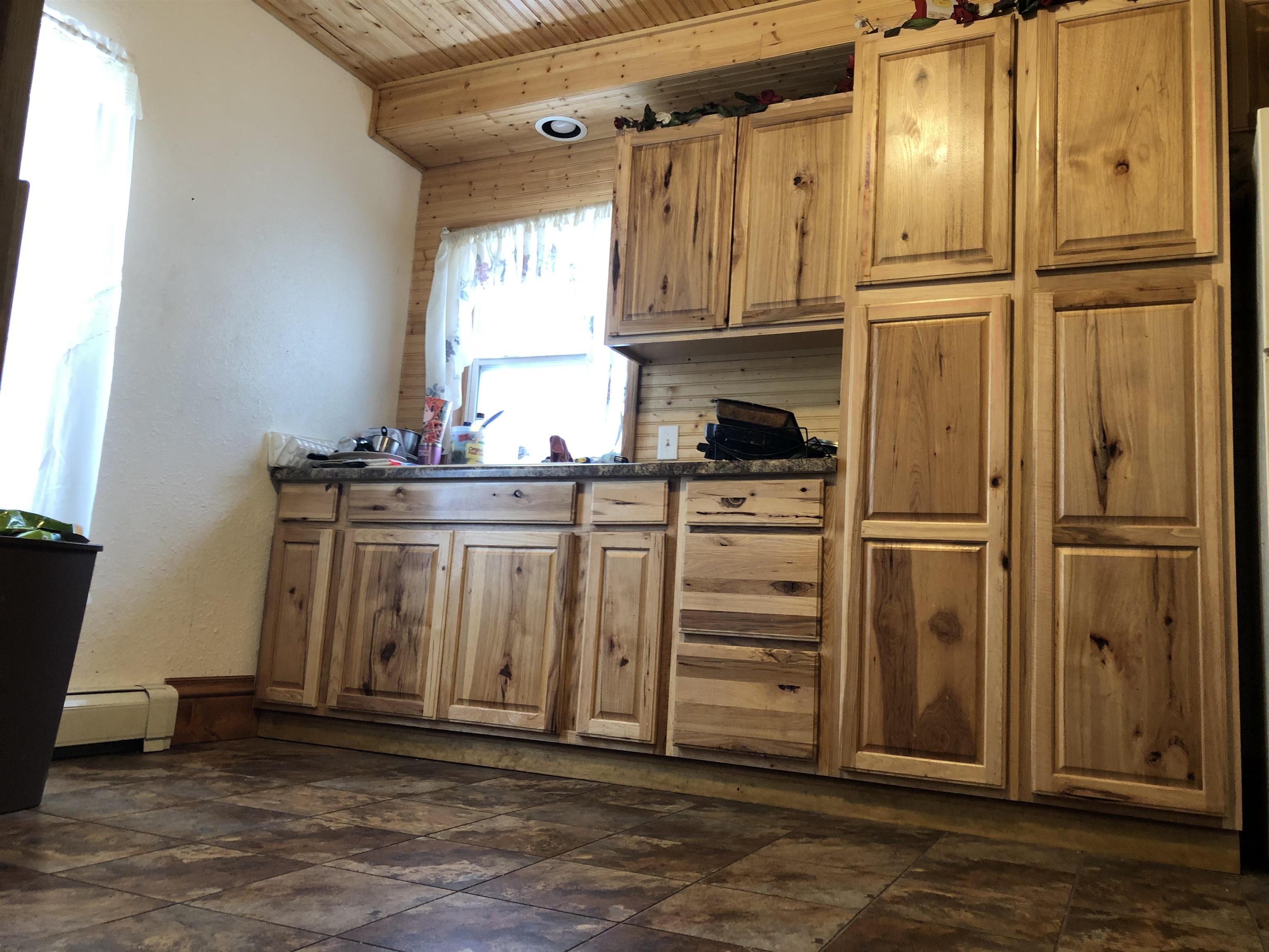 612 St Claire Street Ashland WI 54806 6122861 image9