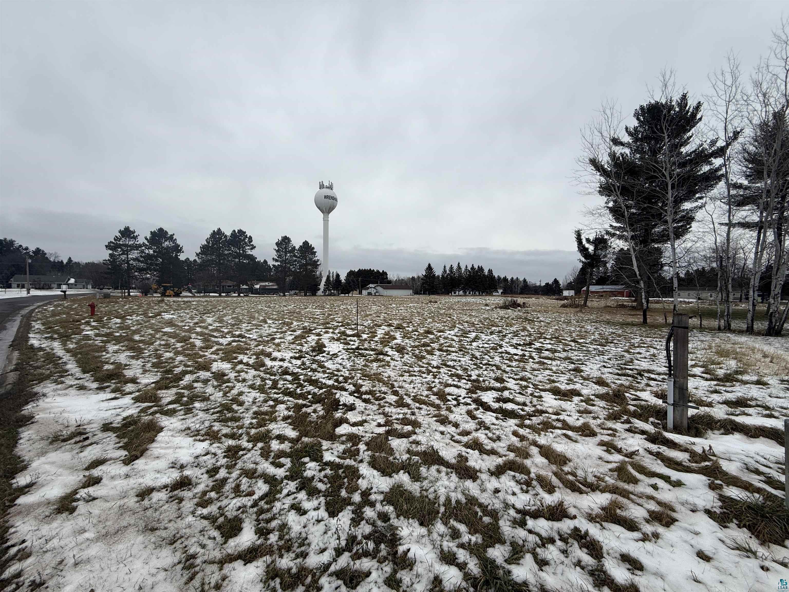 612 Wrenshall St Wrenshall MN 55797 6117235 image2