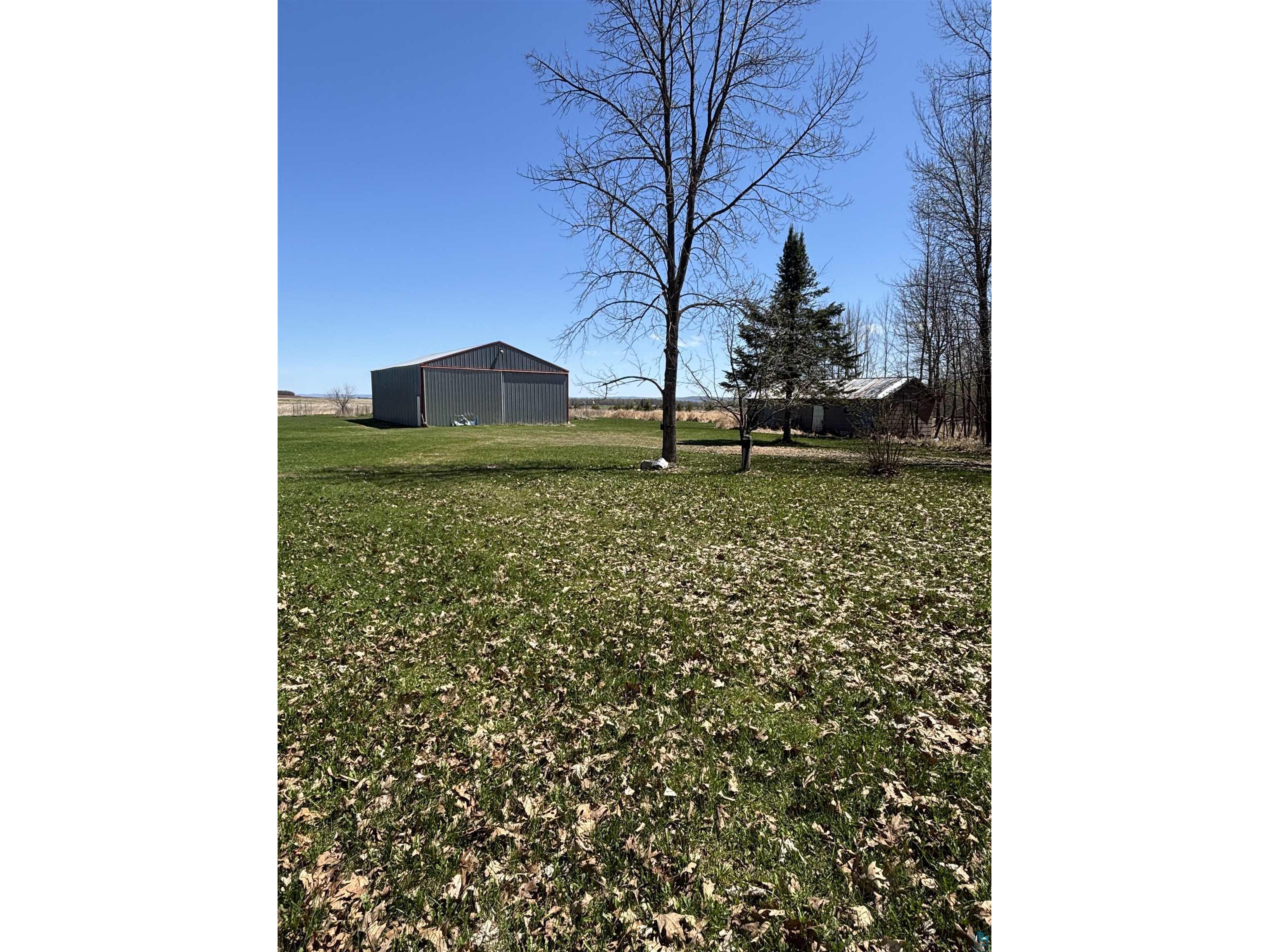 61280 Kelly Rd Ashland WI 54806 6119170 image1