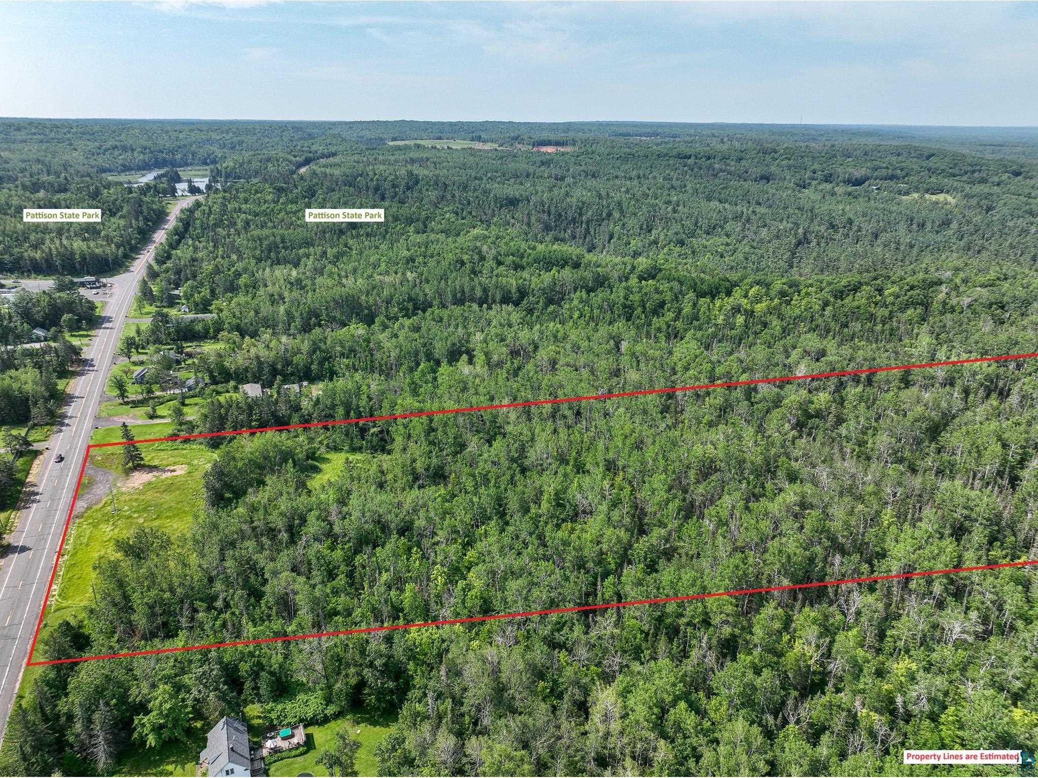 6129 S State Hwy 35 Superior WI 54880 6114945 image1