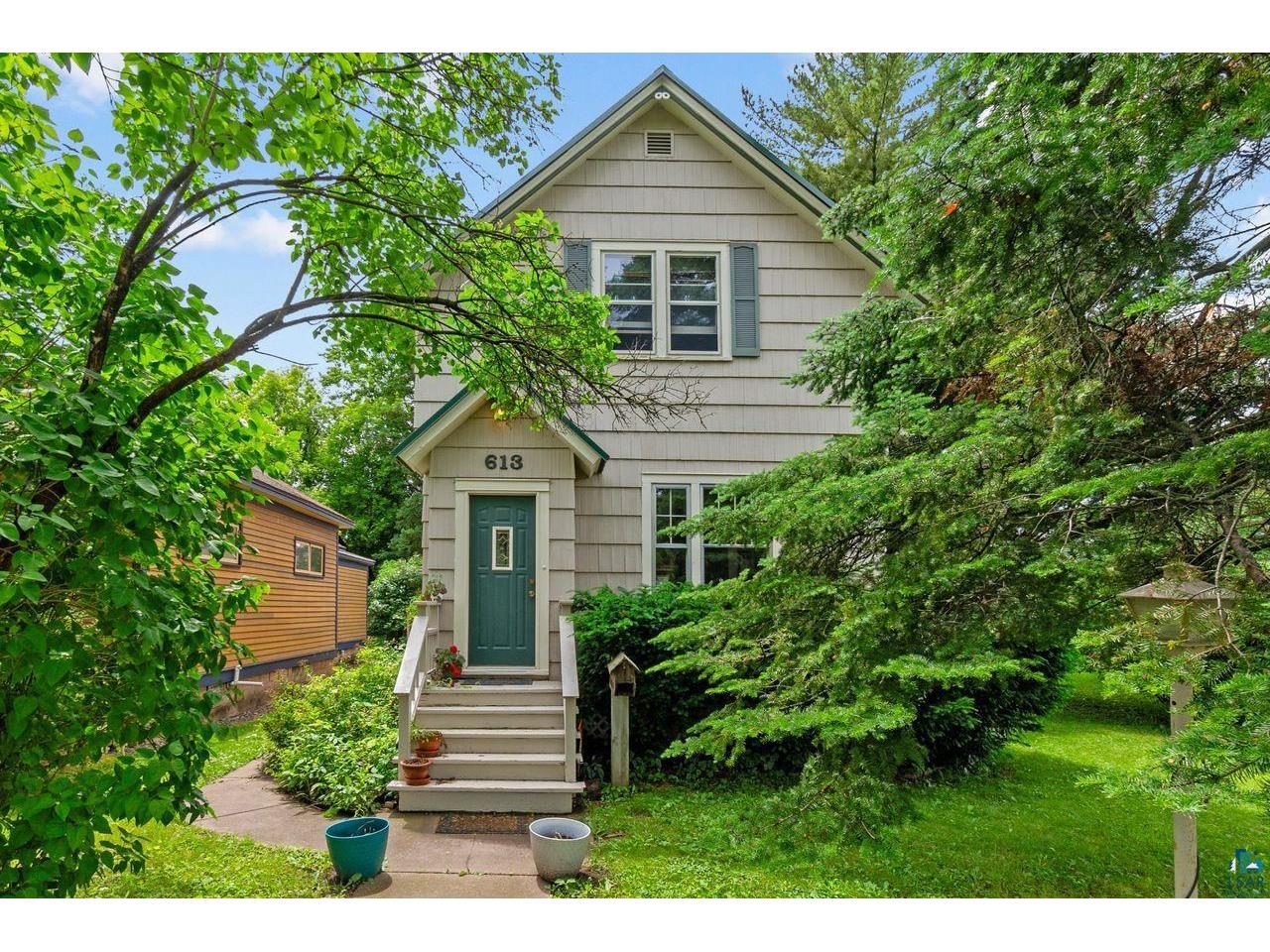 613 10th Ave W Ashland WI 54806 6114352 image1