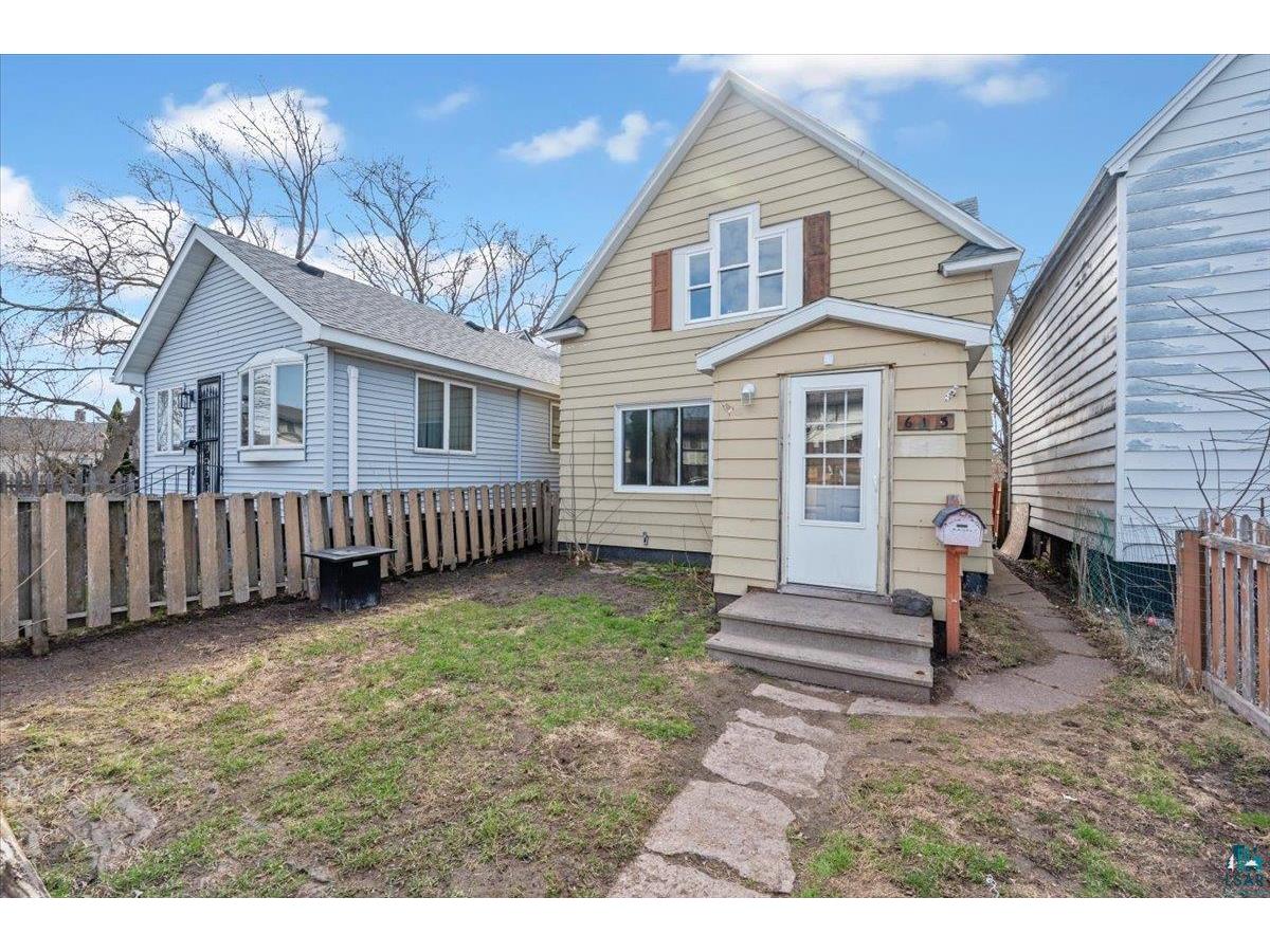 613 Cumming Ave Superior WI 54880 6119047 image1