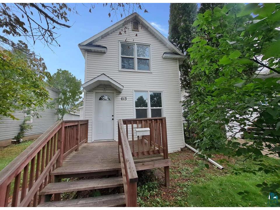 613 Hayes Rd Eveleth MN 55734 6115849 image1