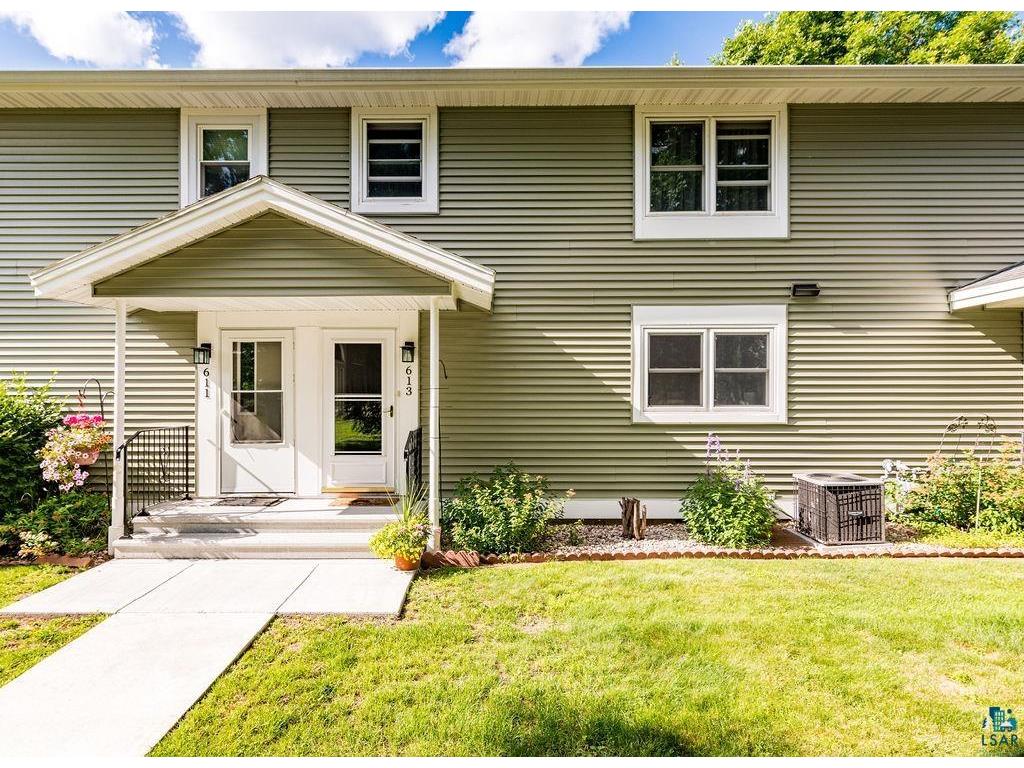 613 Selfridge Dr Duluth MN 55811 6115005 image1