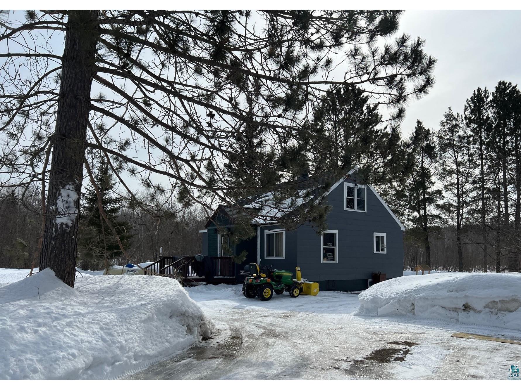 6134 Morris Thomas Rd Duluth MN 55810 6107361 image1