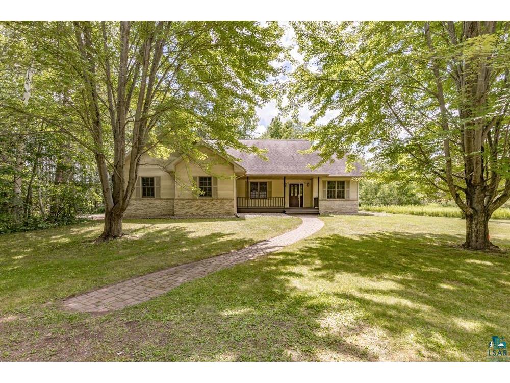 61395 Beaver Tail Rd Askov MN 55704 6115135 image1