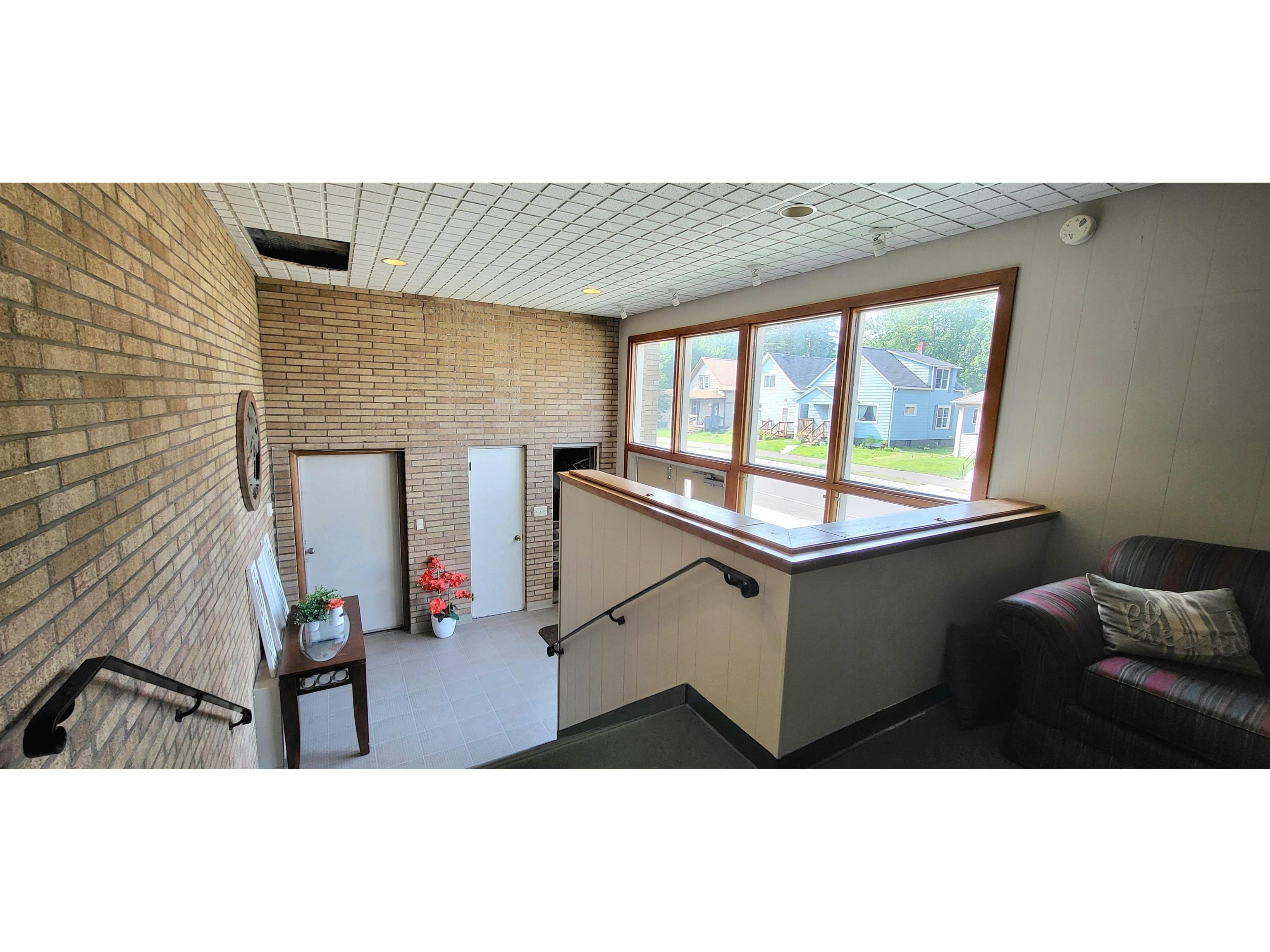614 2nd St Proctor MN 55810 6121057 image10
