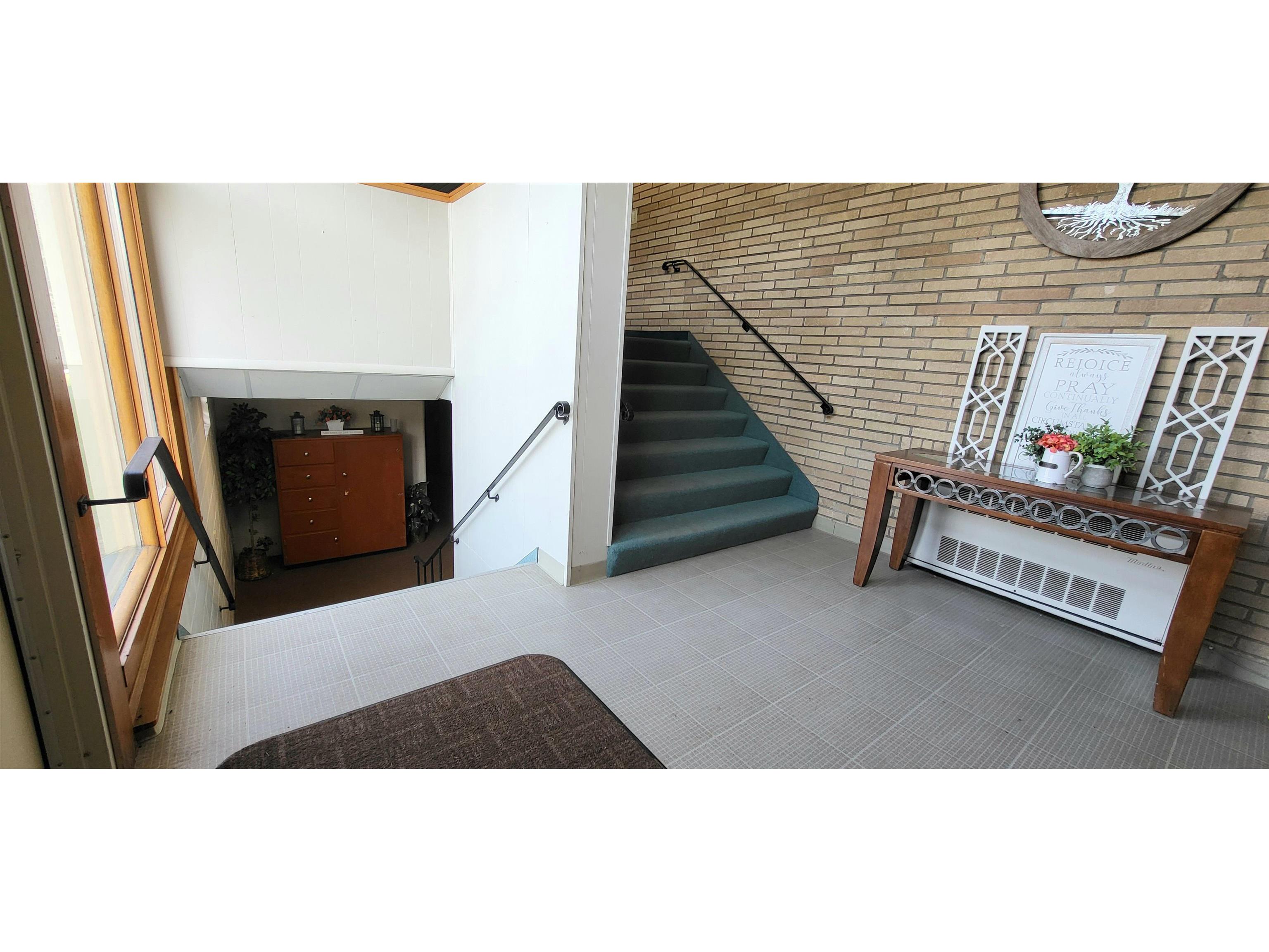 614 2nd St Proctor MN 55810 6121057 image11