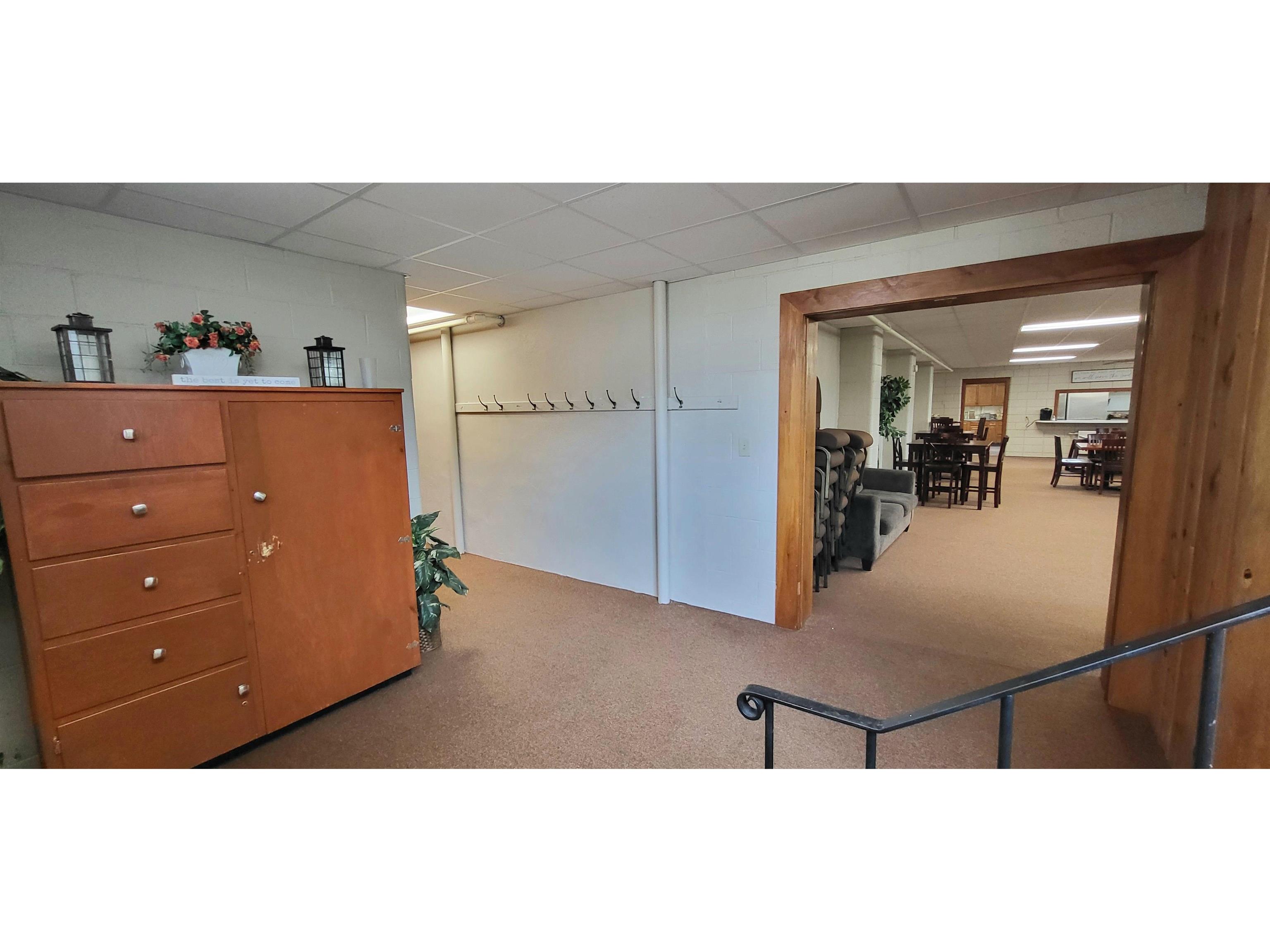 614 2nd St Proctor MN 55810 6121057 image12