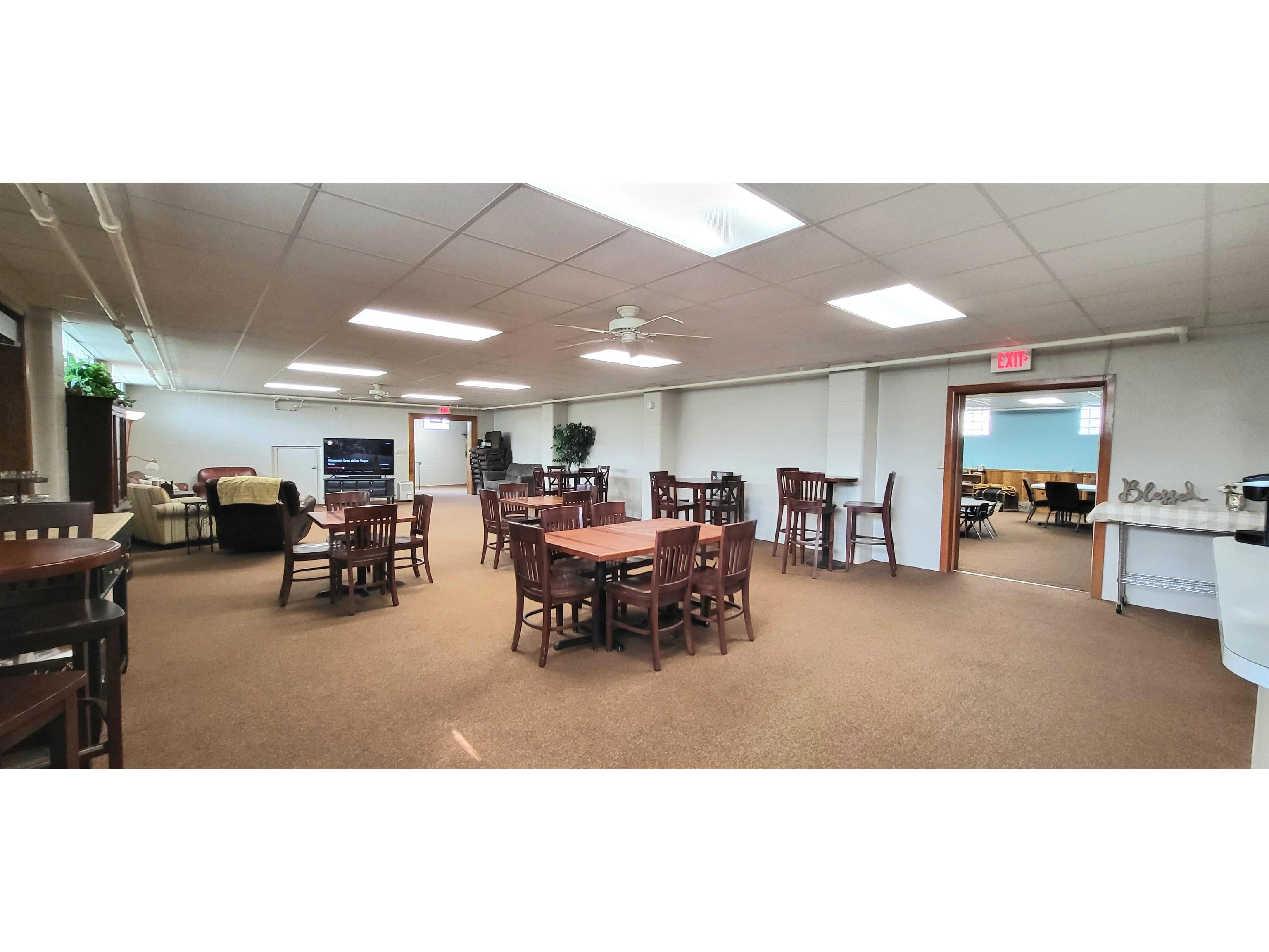 614 2nd St Proctor MN 55810 6121057 image13