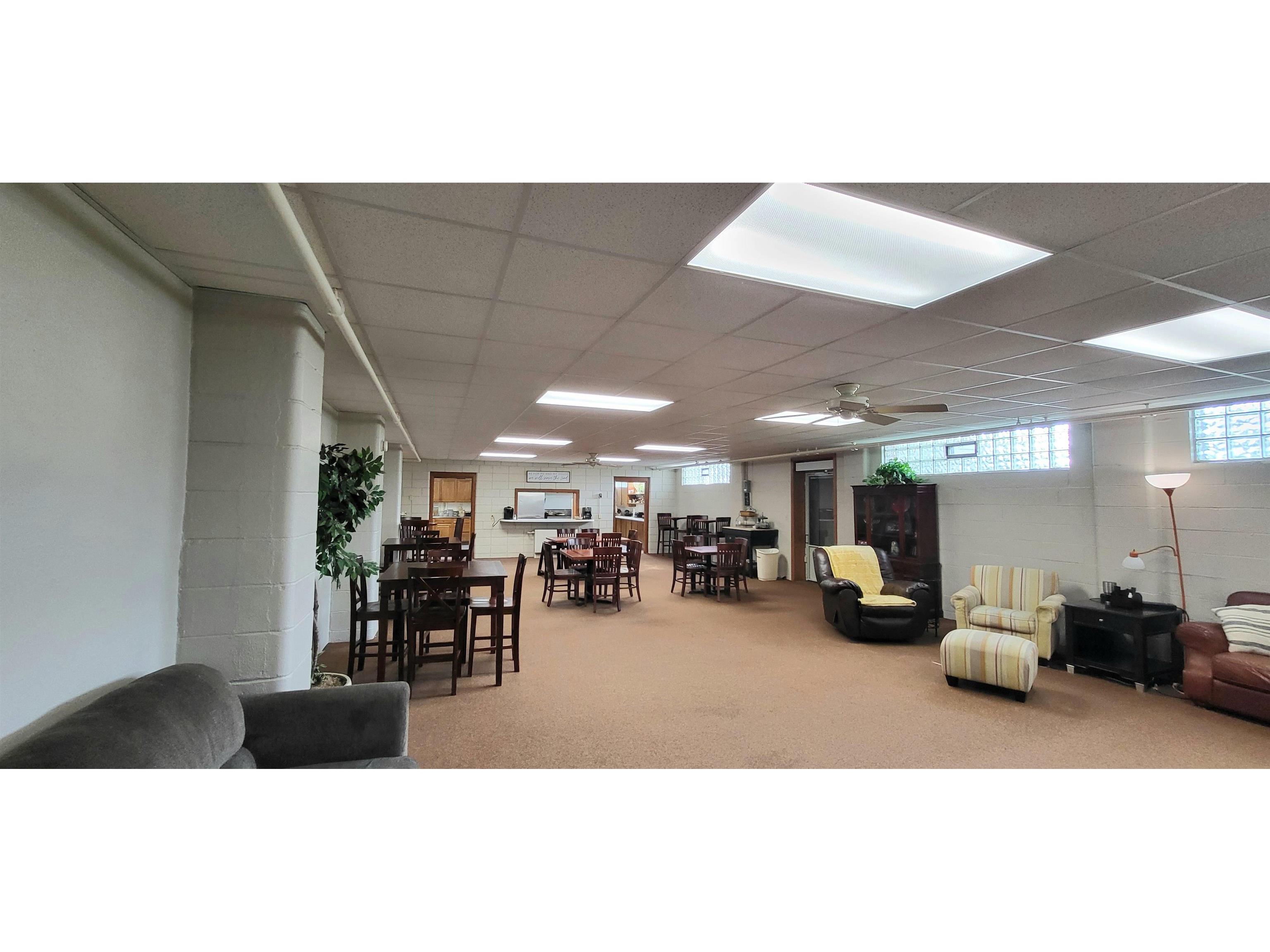 614 2nd St Proctor MN 55810 6121057 image14