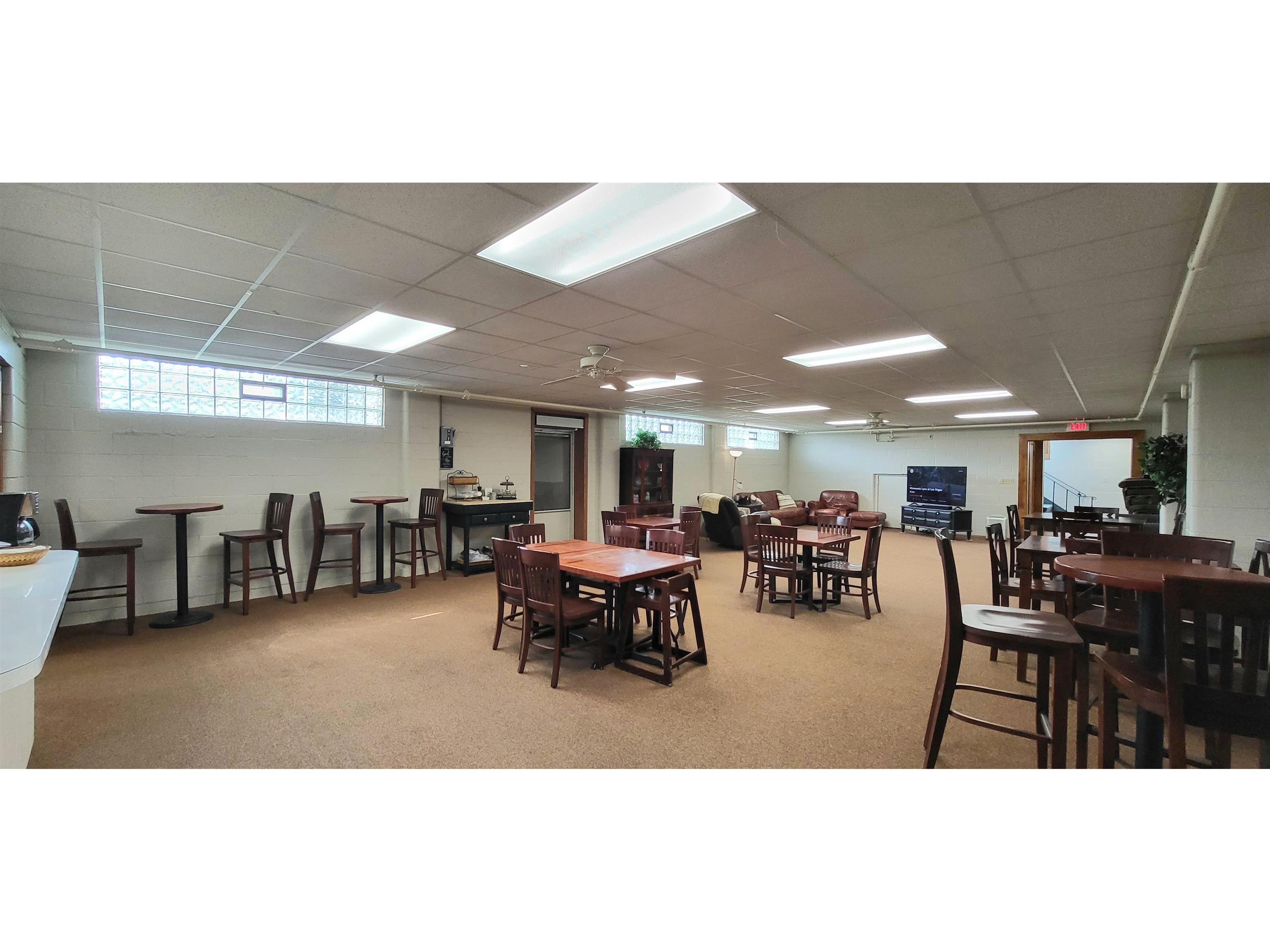 614 2nd St Proctor MN 55810 6121057 image15